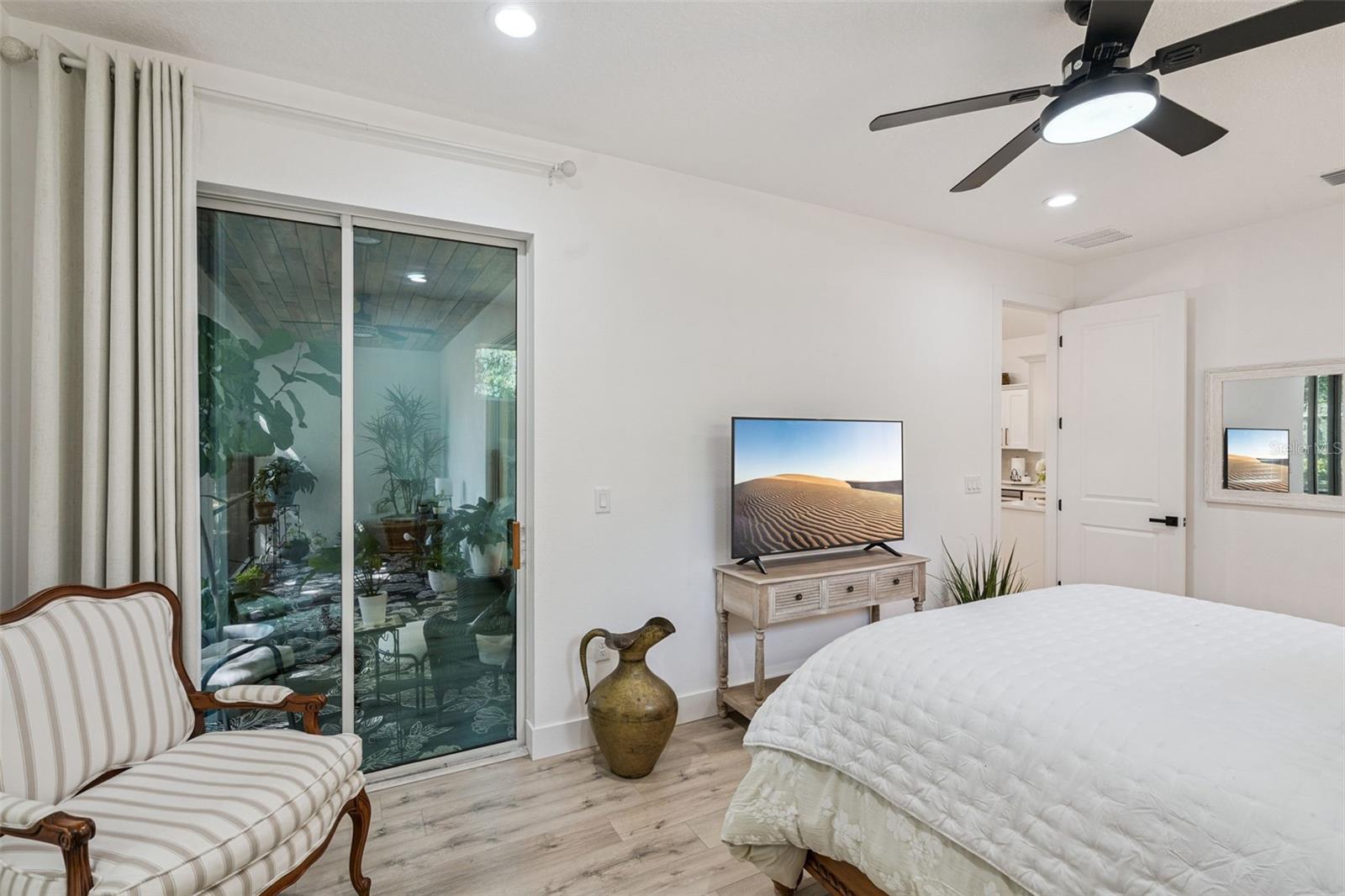 11722 LAKE MINNEOLA SHRS, MINNEOLA, FL, 34715