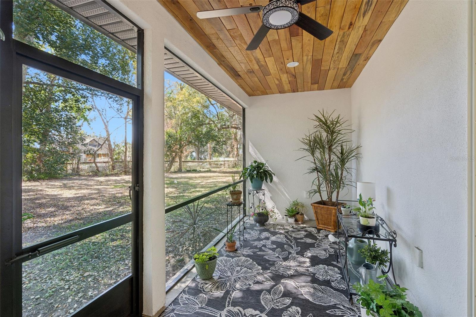 11722 LAKE MINNEOLA SHRS, MINNEOLA, FL, 34715