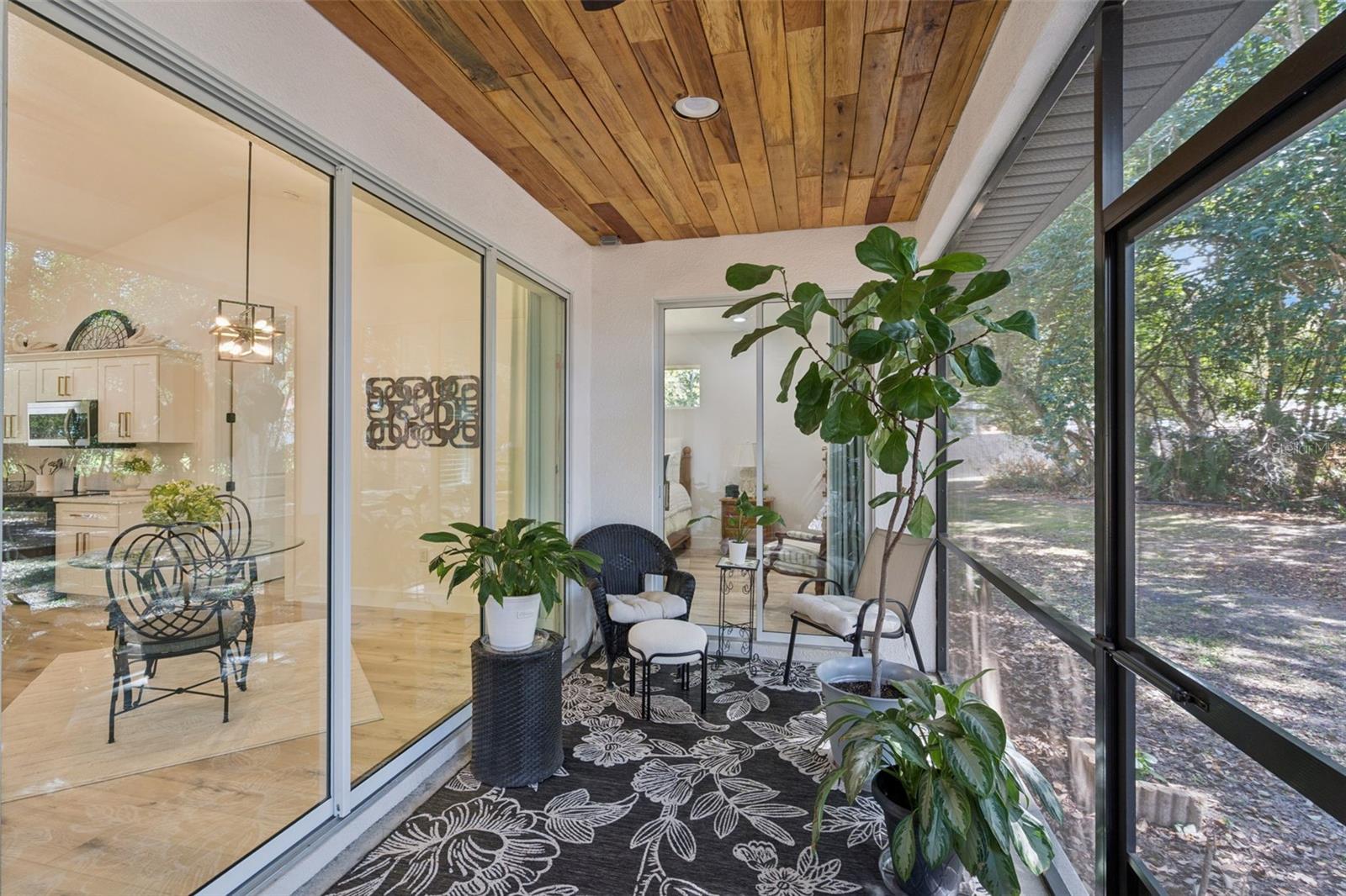 11722 LAKE MINNEOLA SHRS, MINNEOLA, FL, 34715