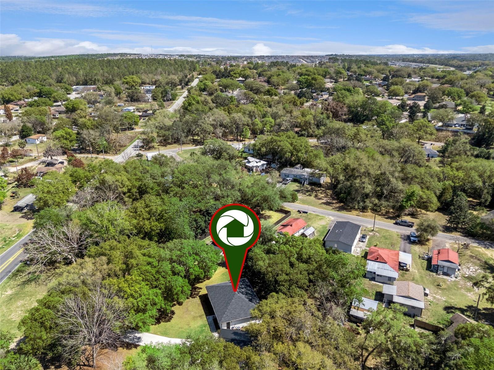 11722 LAKE MINNEOLA SHRS, MINNEOLA, FL, 34715