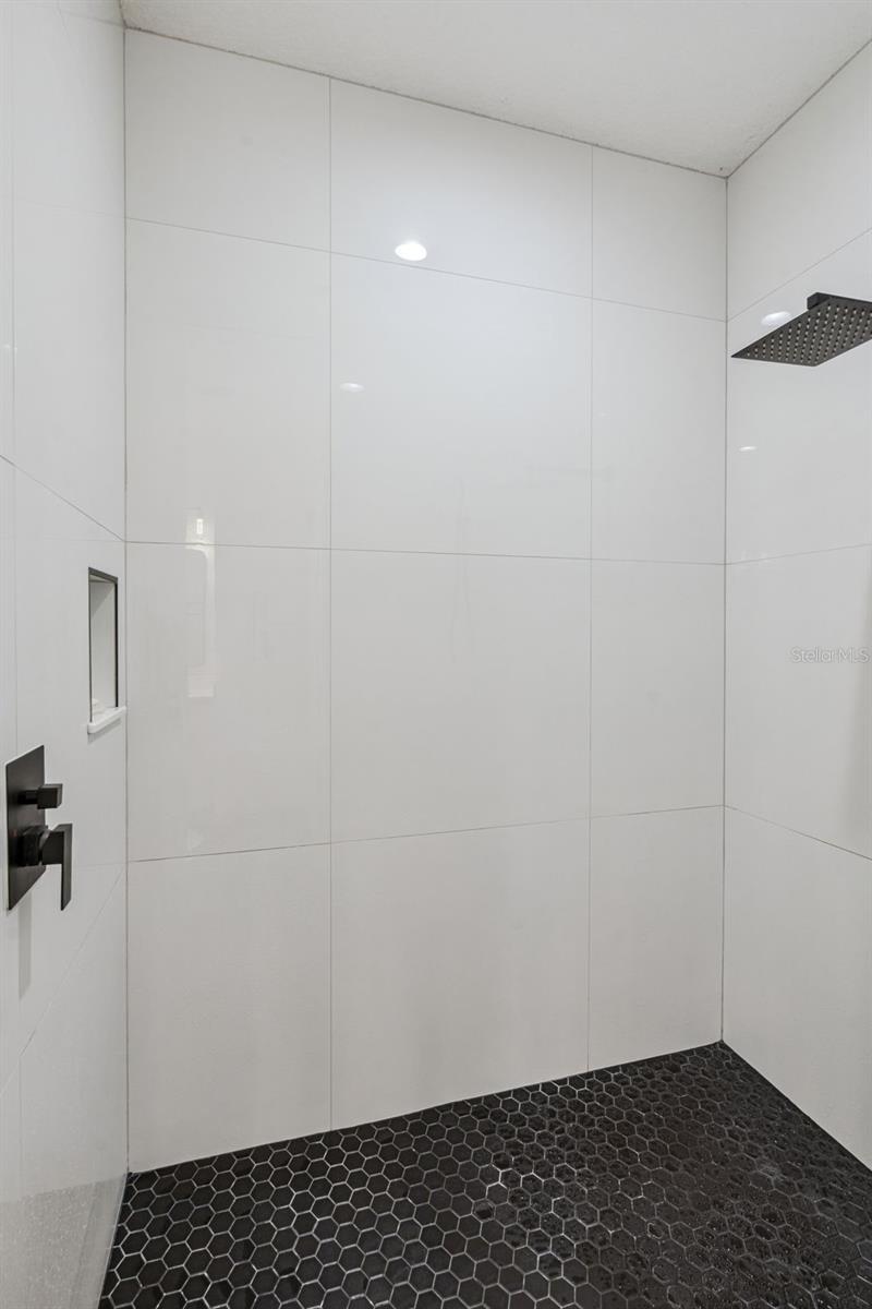 11722 LAKE MINNEOLA SHRS, MINNEOLA, FL, 34715