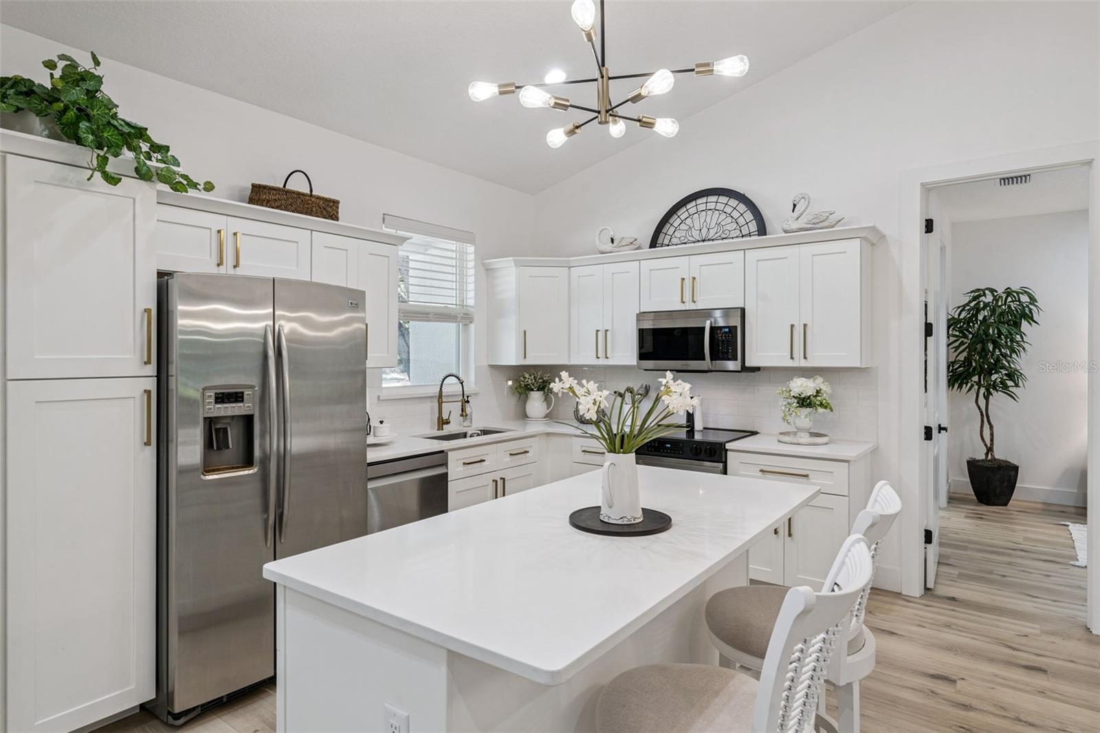 11722 LAKE MINNEOLA SHRS, MINNEOLA, FL, 34715