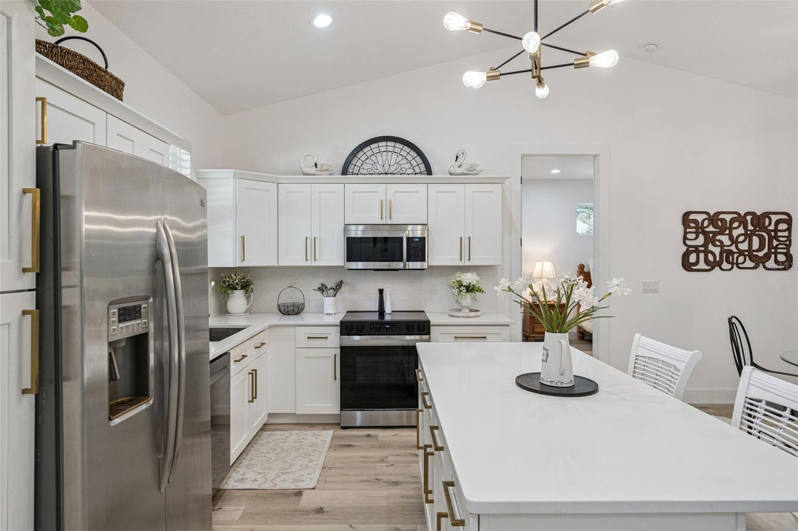 11722 LAKE MINNEOLA SHRS, MINNEOLA, FL, 34715