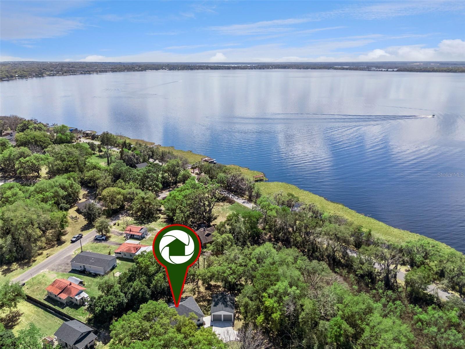 11722 LAKE MINNEOLA SHRS, MINNEOLA, FL, 34715