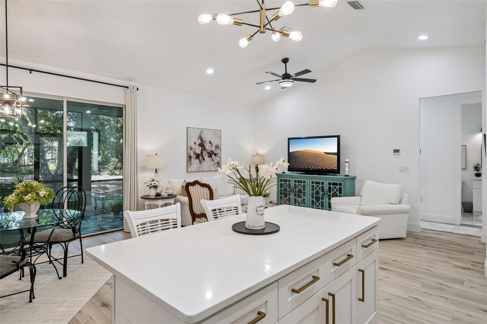 11722 LAKE MINNEOLA SHRS, MINNEOLA, FL, 34715