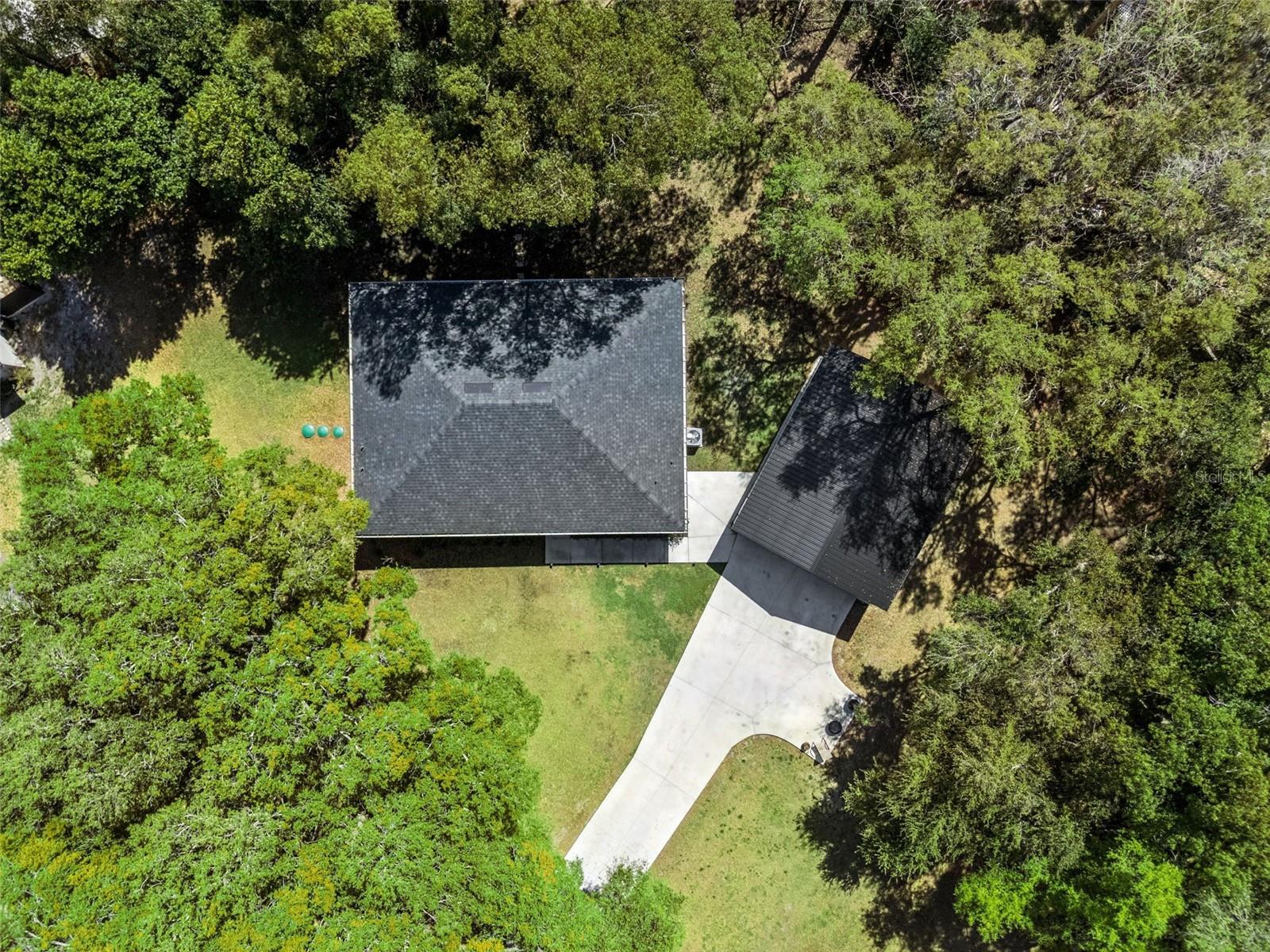 11722 LAKE MINNEOLA SHRS, MINNEOLA, FL, 34715