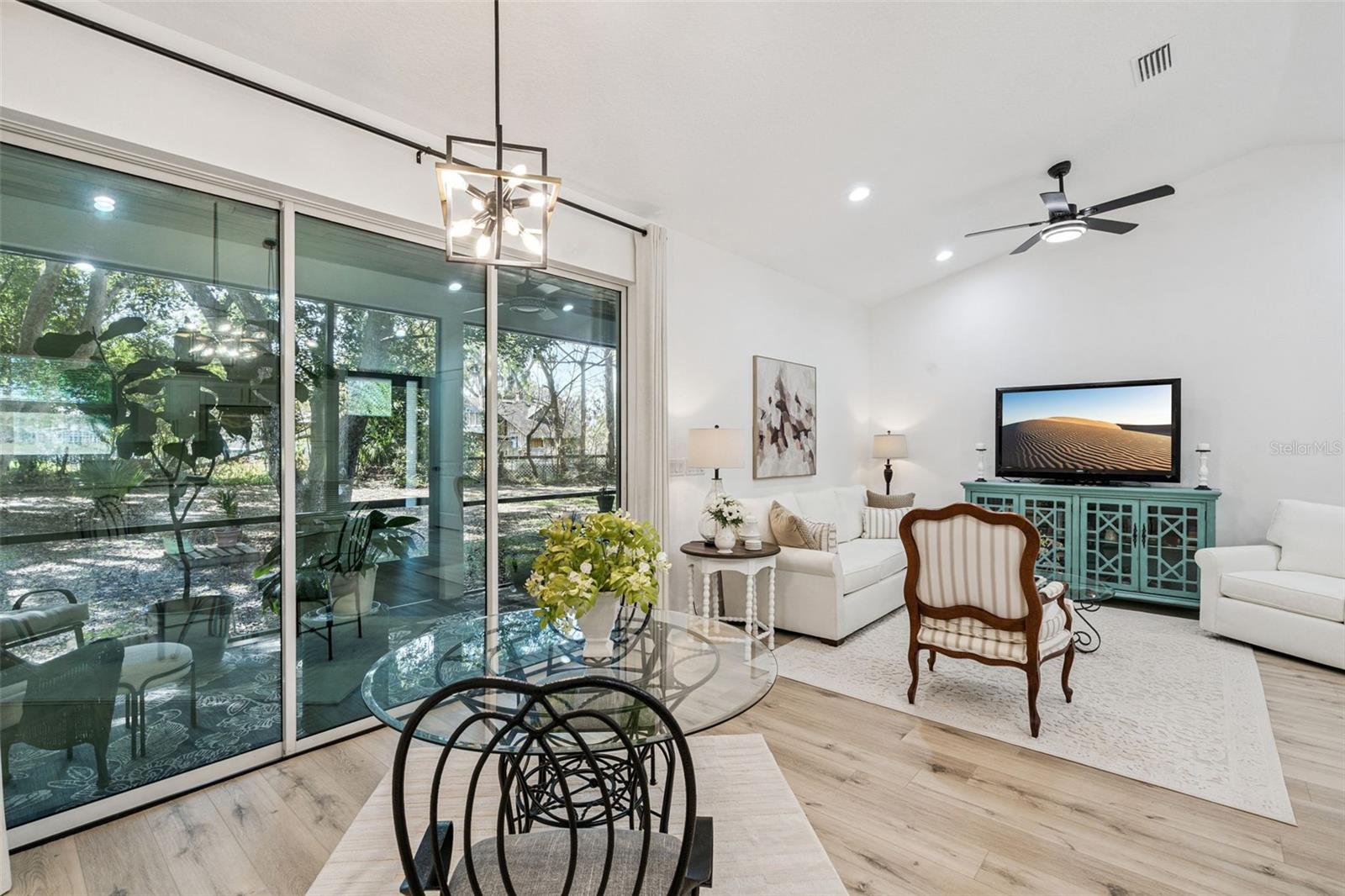 11722 LAKE MINNEOLA SHRS, MINNEOLA, FL, 34715