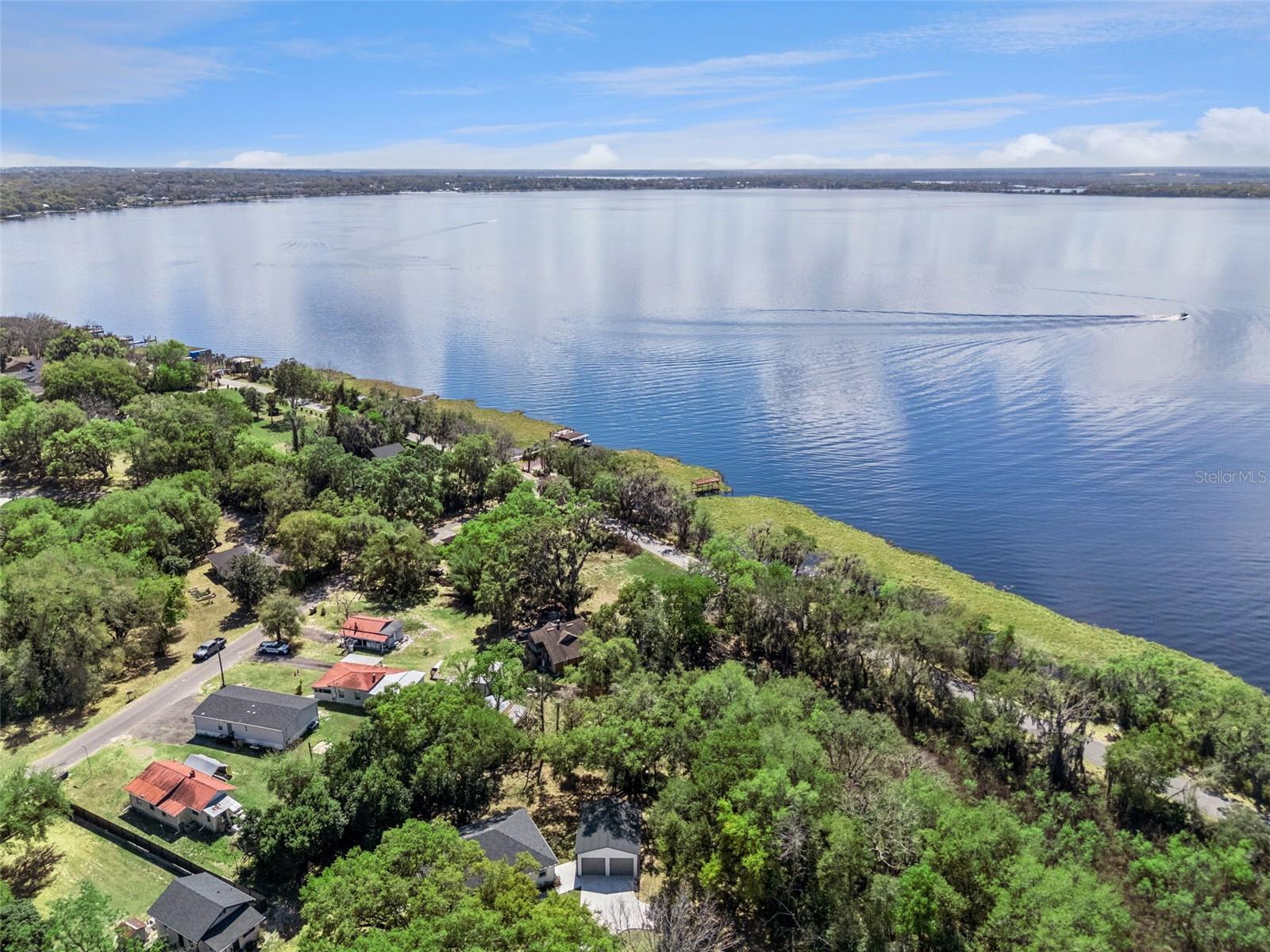 11722 LAKE MINNEOLA SHRS, MINNEOLA, FL, 34715