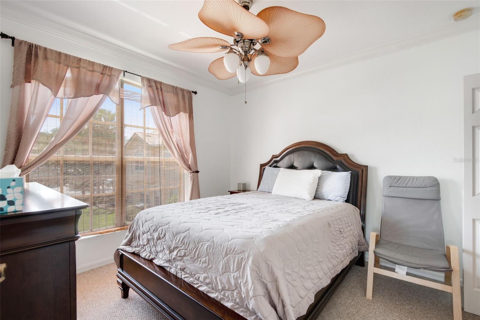 14608 MIRABELLE VISTA CIR, TAMPA, FL, 33626