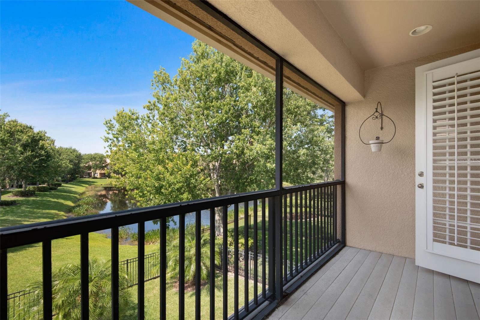 14608 MIRABELLE VISTA CIR, TAMPA, FL, 33626