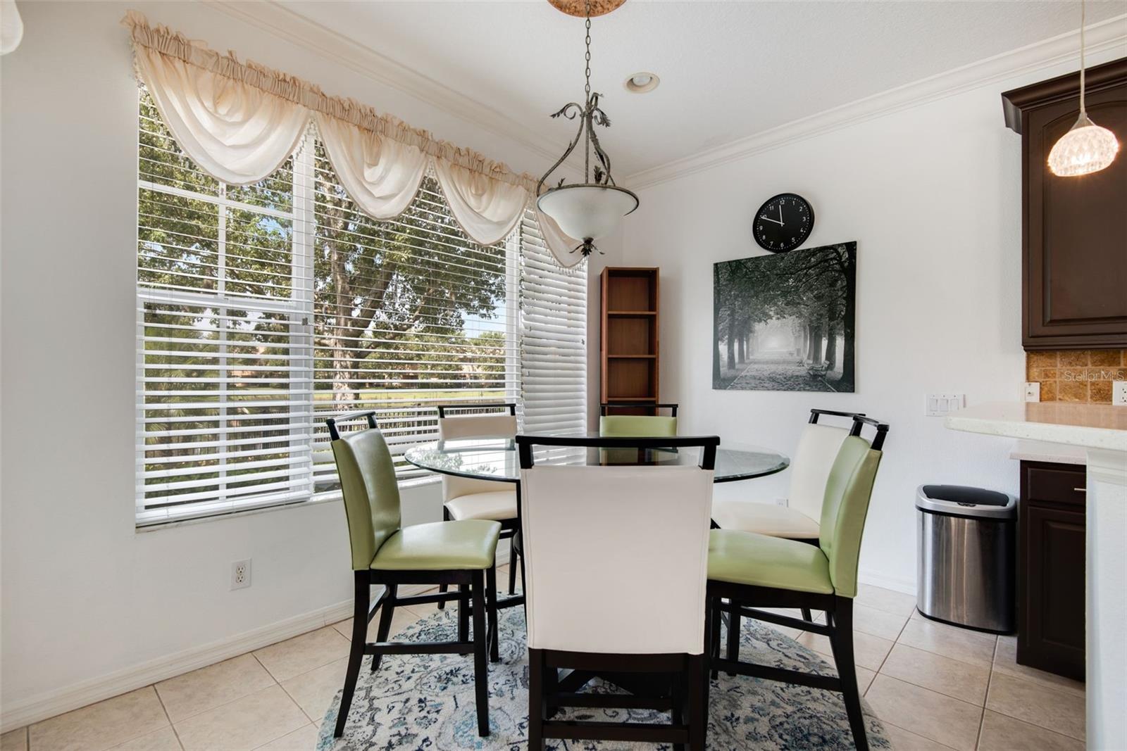 14608 MIRABELLE VISTA CIR, TAMPA, FL, 33626