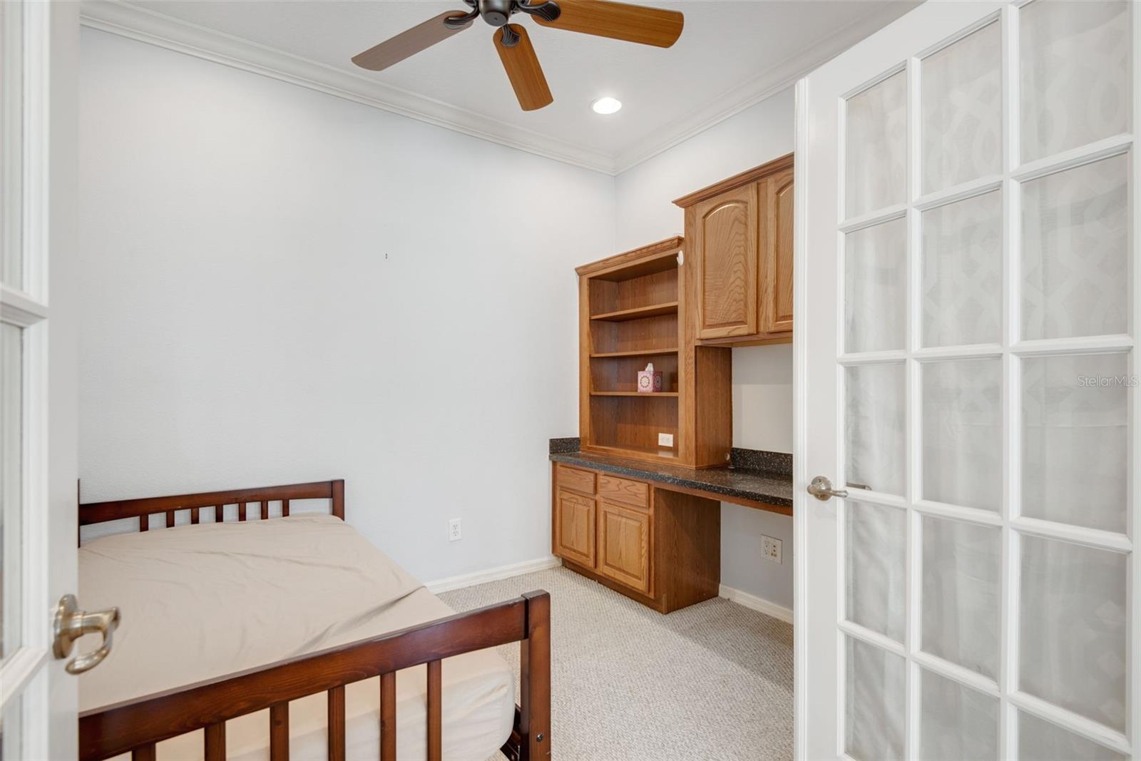 14608 MIRABELLE VISTA CIR, TAMPA, FL, 33626