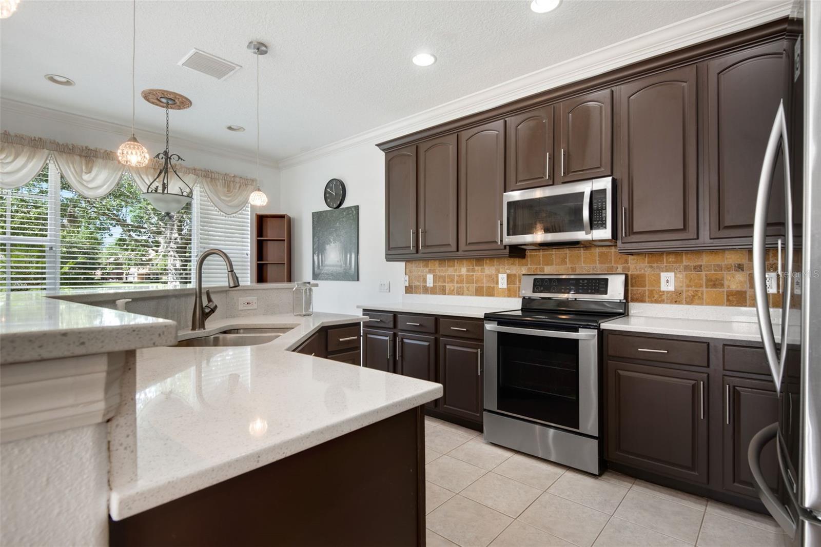 14608 MIRABELLE VISTA CIR, TAMPA, FL, 33626