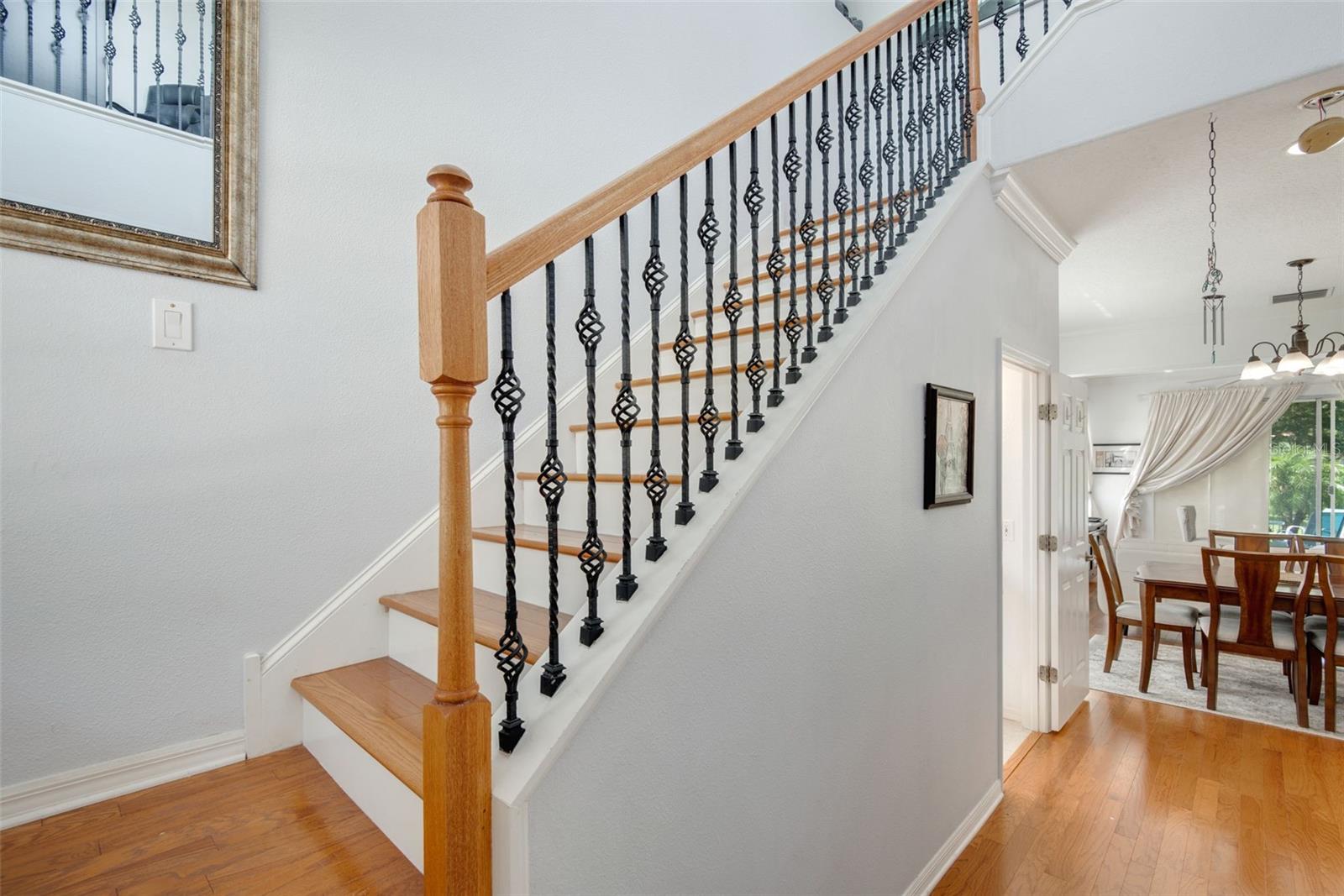 14608 MIRABELLE VISTA CIR, TAMPA, FL, 33626