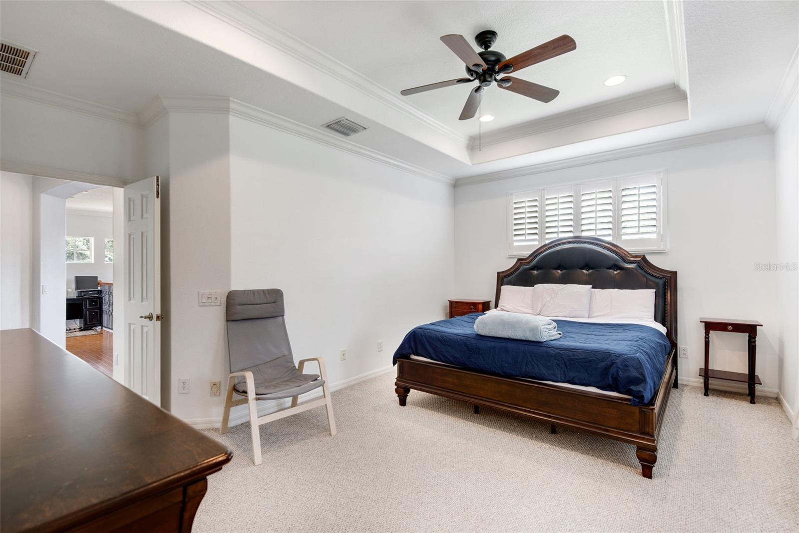 14608 MIRABELLE VISTA CIR, TAMPA, FL, 33626