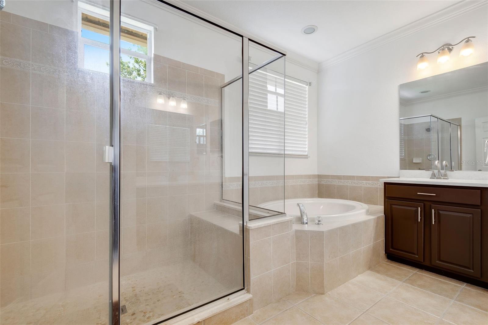14608 MIRABELLE VISTA CIR, TAMPA, FL, 33626