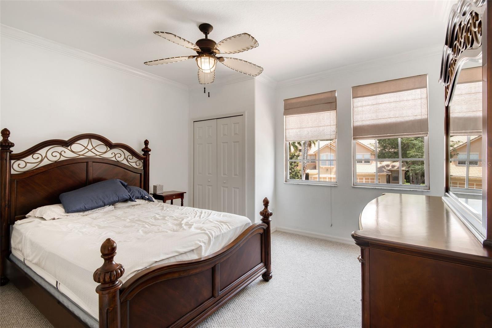 14608 MIRABELLE VISTA CIR, TAMPA, FL, 33626