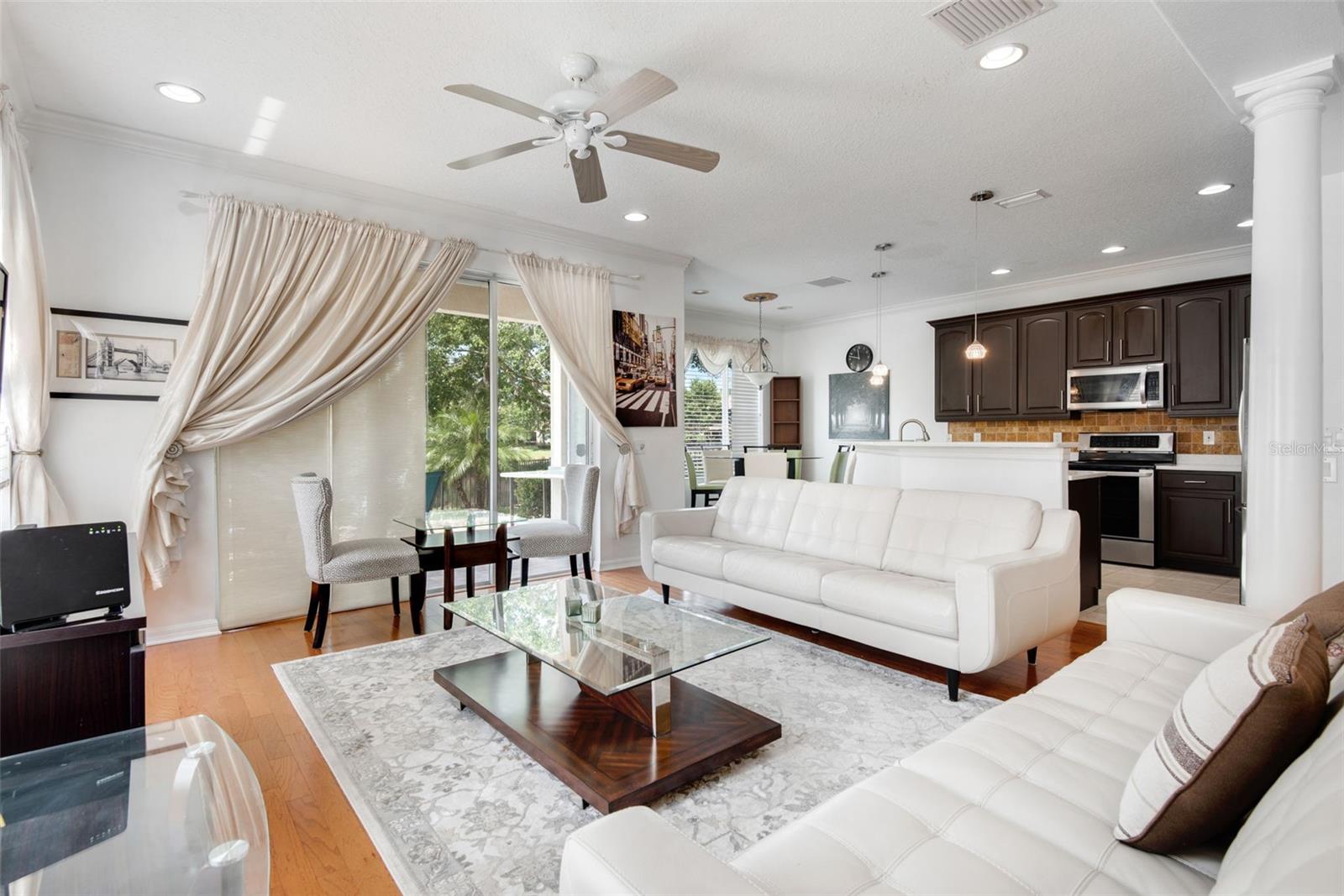 14608 MIRABELLE VISTA CIR, TAMPA, FL, 33626