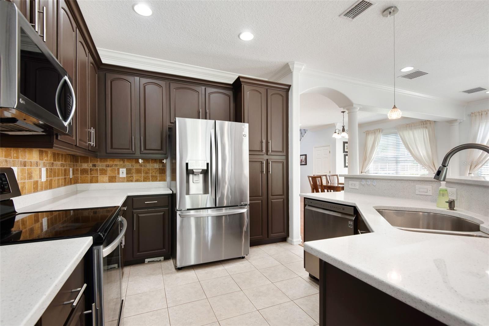 14608 MIRABELLE VISTA CIR, TAMPA, FL, 33626