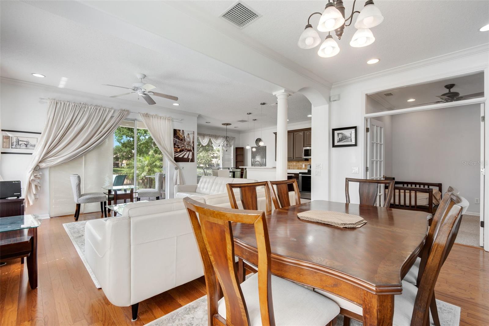 14608 MIRABELLE VISTA CIR, TAMPA, FL, 33626