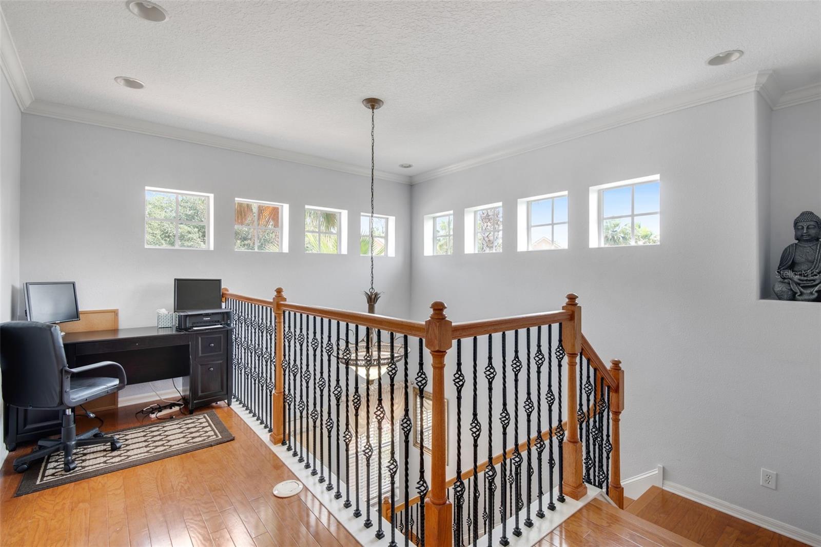 14608 MIRABELLE VISTA CIR, TAMPA, FL, 33626