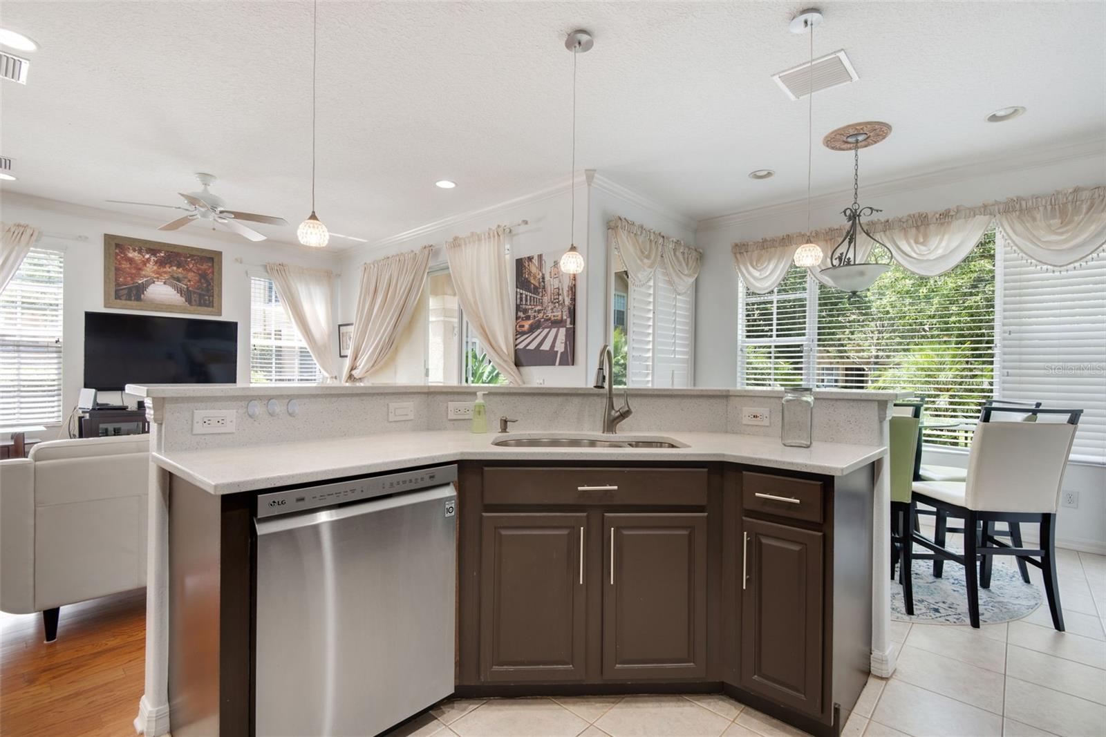 14608 MIRABELLE VISTA CIR, TAMPA, FL, 33626