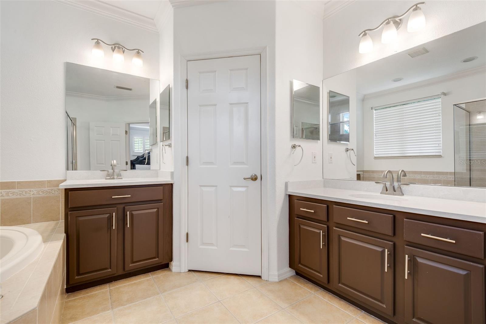 14608 MIRABELLE VISTA CIR, TAMPA, FL, 33626