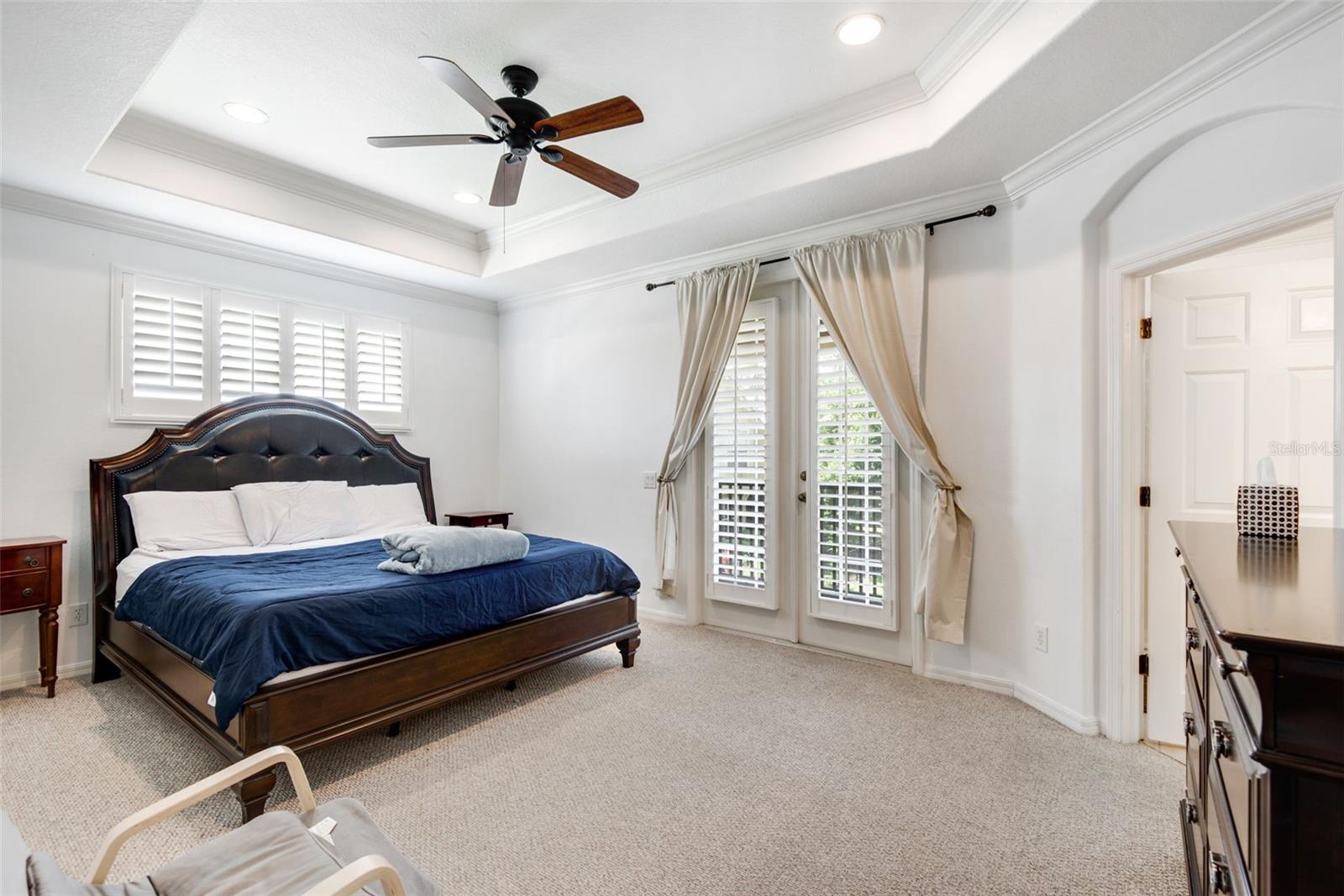 14608 MIRABELLE VISTA CIR, TAMPA, FL, 33626