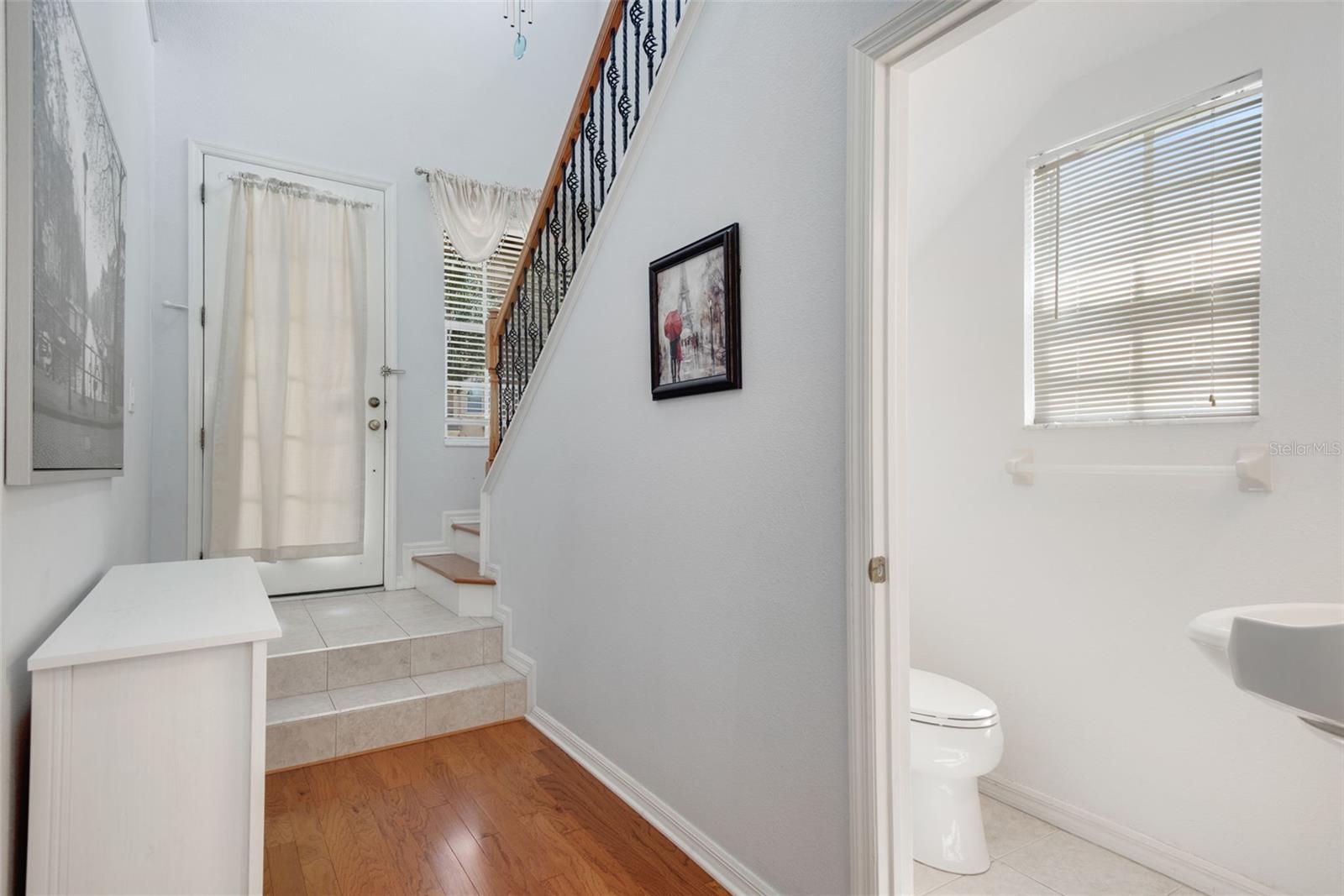 14608 MIRABELLE VISTA CIR, TAMPA, FL, 33626