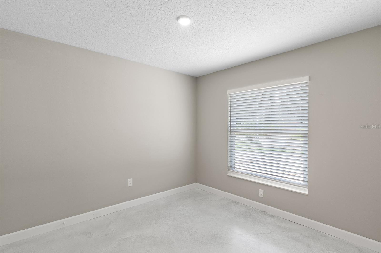 921 E CLIFFORD AVE, EUSTIS, FL, 32726