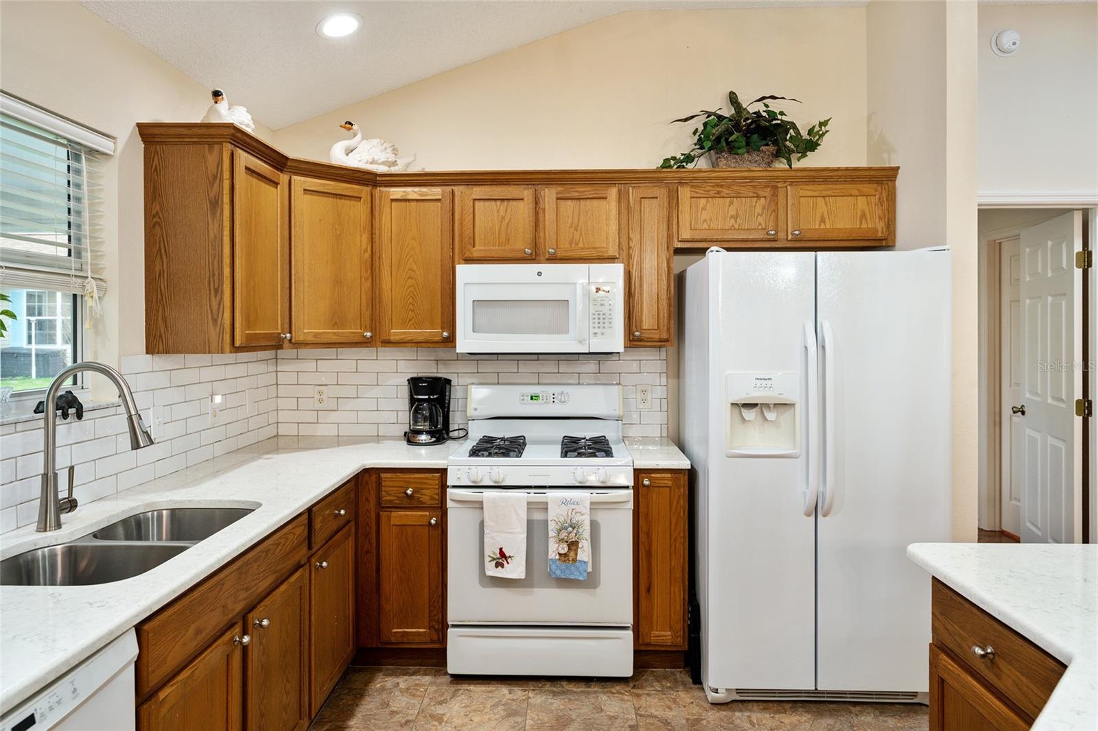 17713 SE 89TH MILFORD AVE, THE VILLAGES, FL, 32162