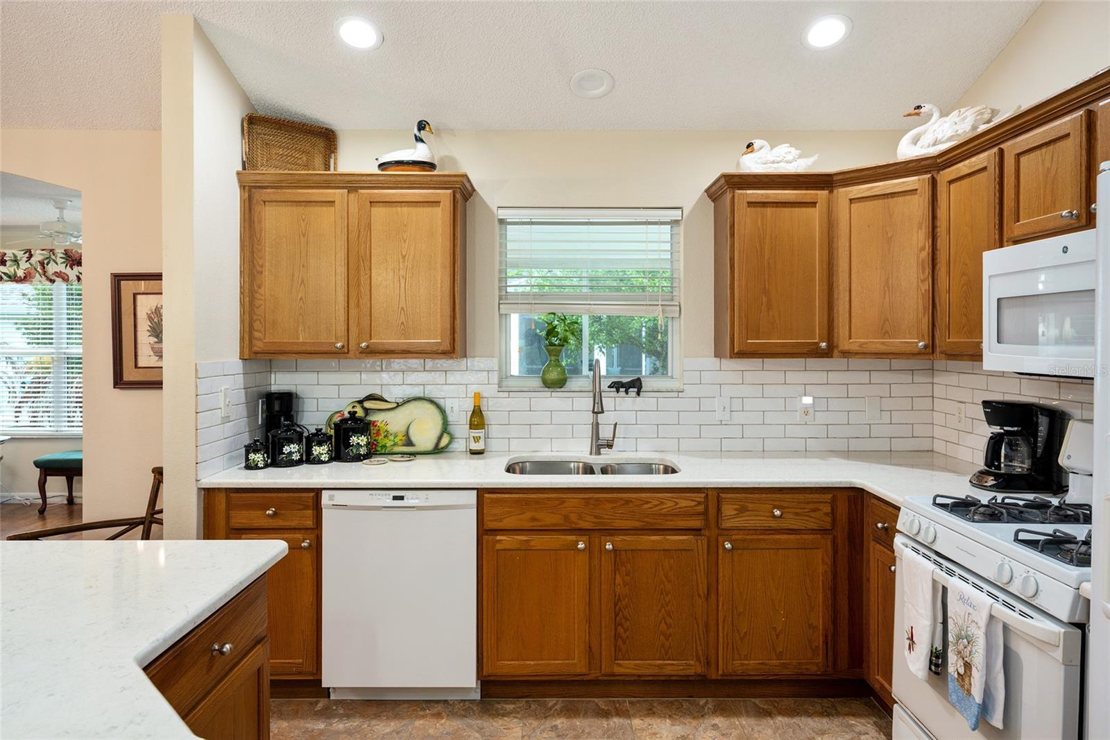 17713 SE 89TH MILFORD AVE, THE VILLAGES, FL, 32162