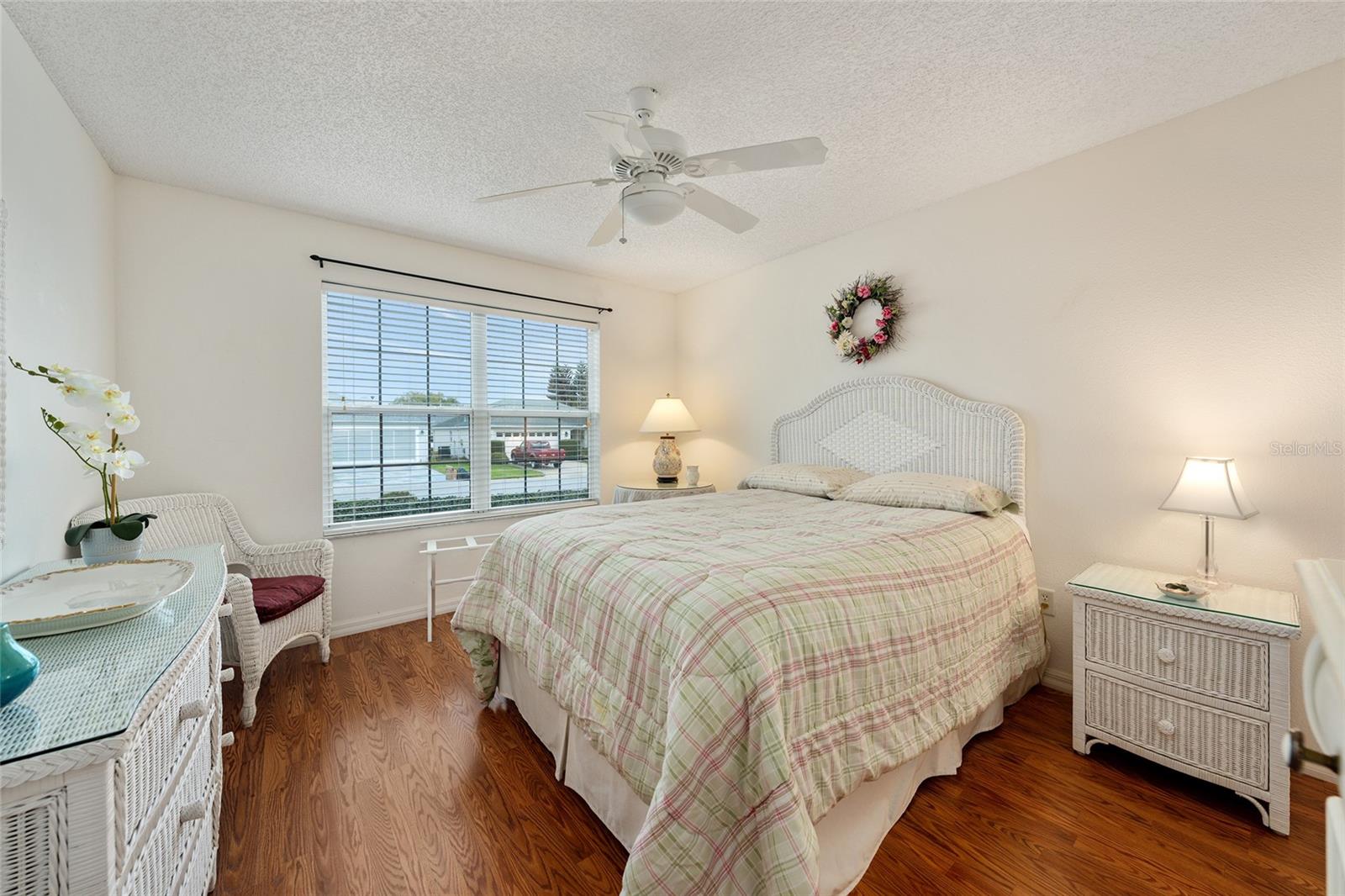 17713 SE 89TH MILFORD AVE, THE VILLAGES, FL, 32162