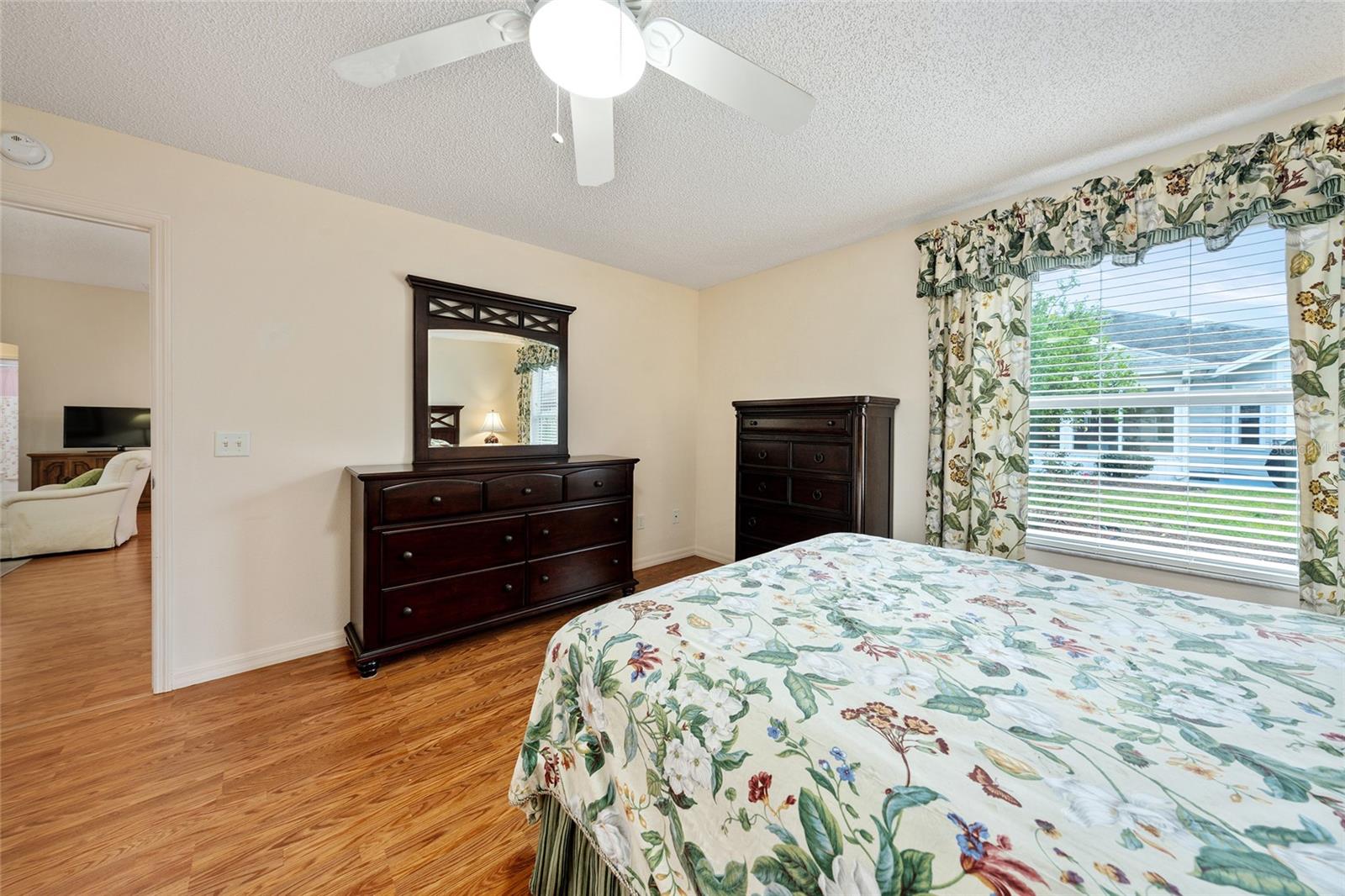 17713 SE 89TH MILFORD AVE, THE VILLAGES, FL, 32162