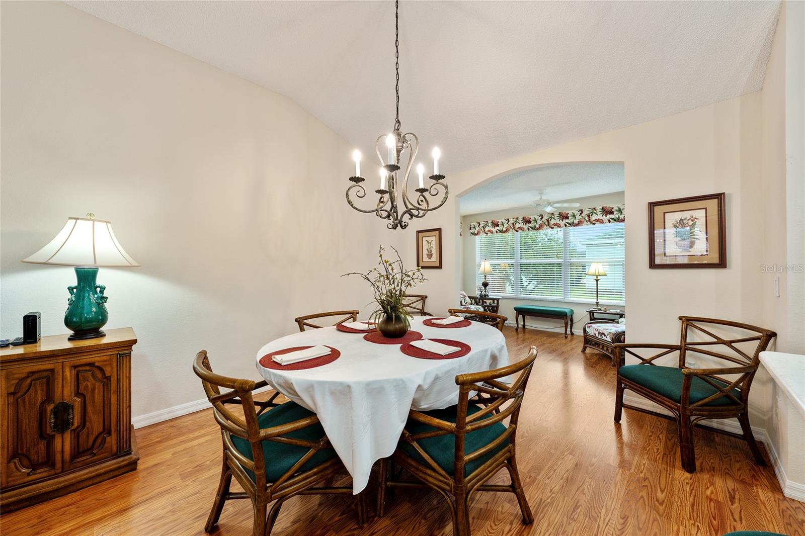 17713 SE 89TH MILFORD AVE, THE VILLAGES, FL, 32162