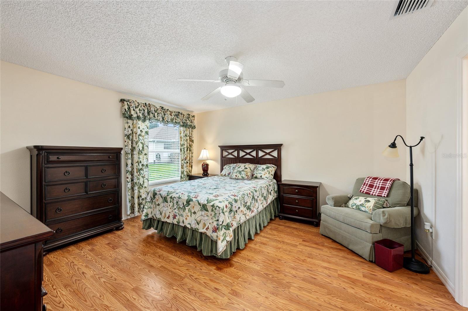 17713 SE 89TH MILFORD AVE, THE VILLAGES, FL, 32162