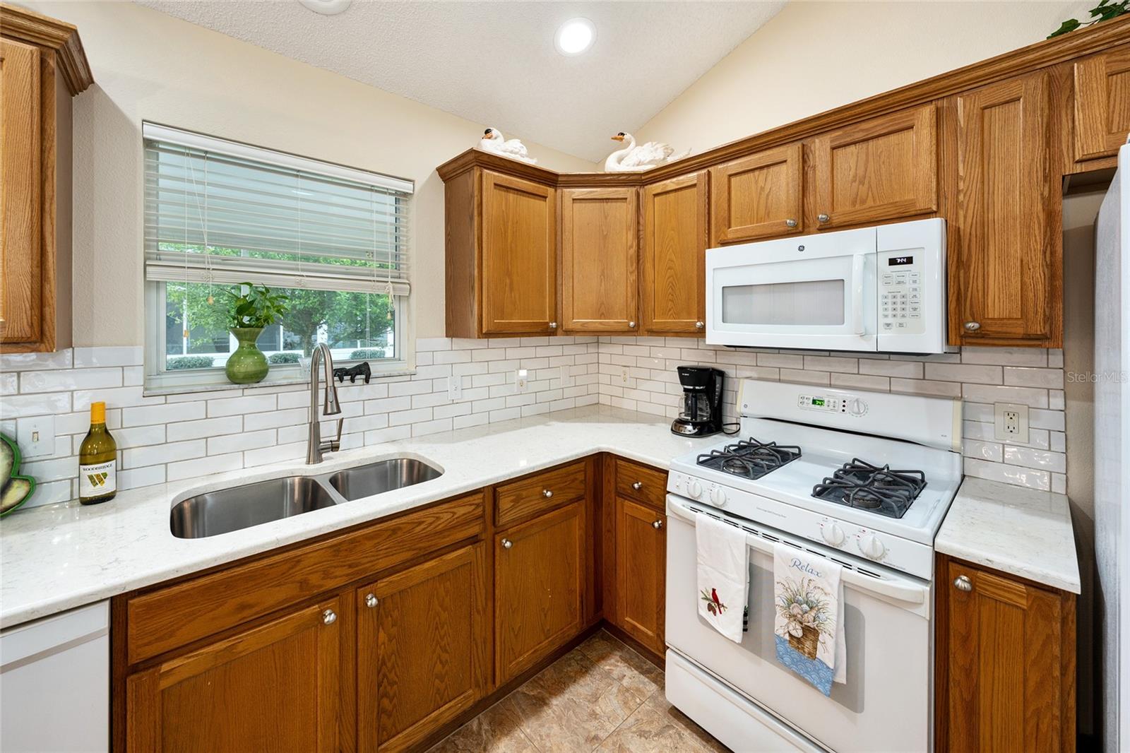 17713 SE 89TH MILFORD AVE, THE VILLAGES, FL, 32162