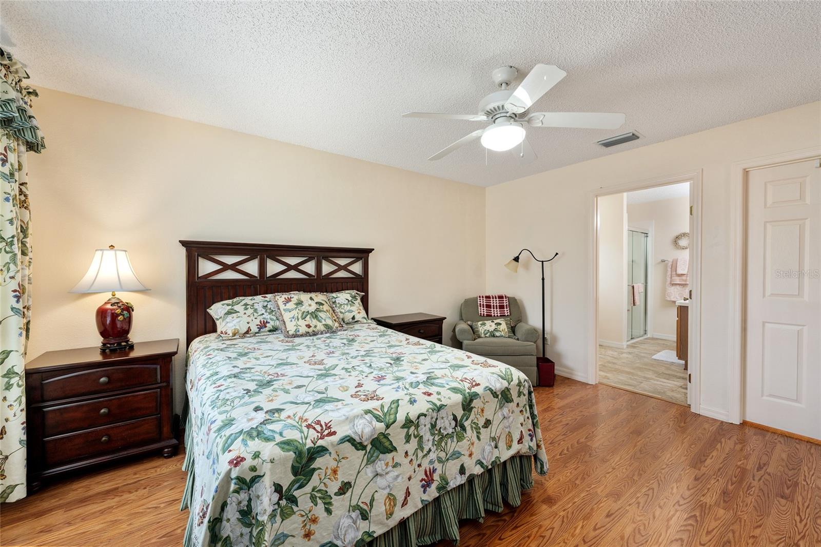 17713 SE 89TH MILFORD AVE, THE VILLAGES, FL, 32162