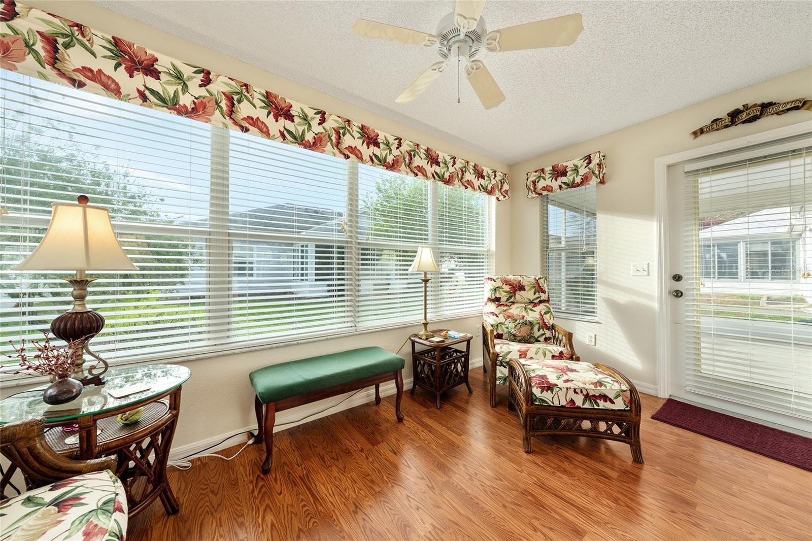 17713 SE 89TH MILFORD AVE, THE VILLAGES, FL, 32162