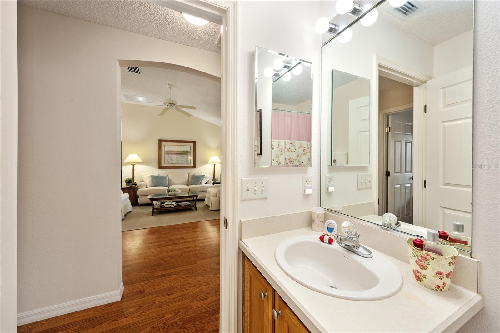 17713 SE 89TH MILFORD AVE, THE VILLAGES, FL, 32162