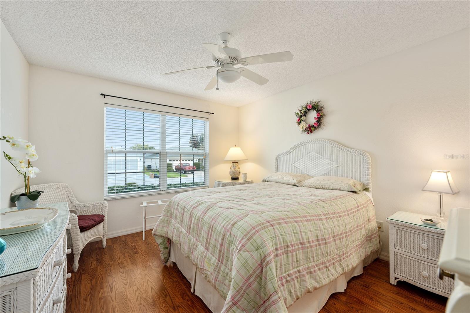 17713 SE 89TH MILFORD AVE, THE VILLAGES, FL, 32162