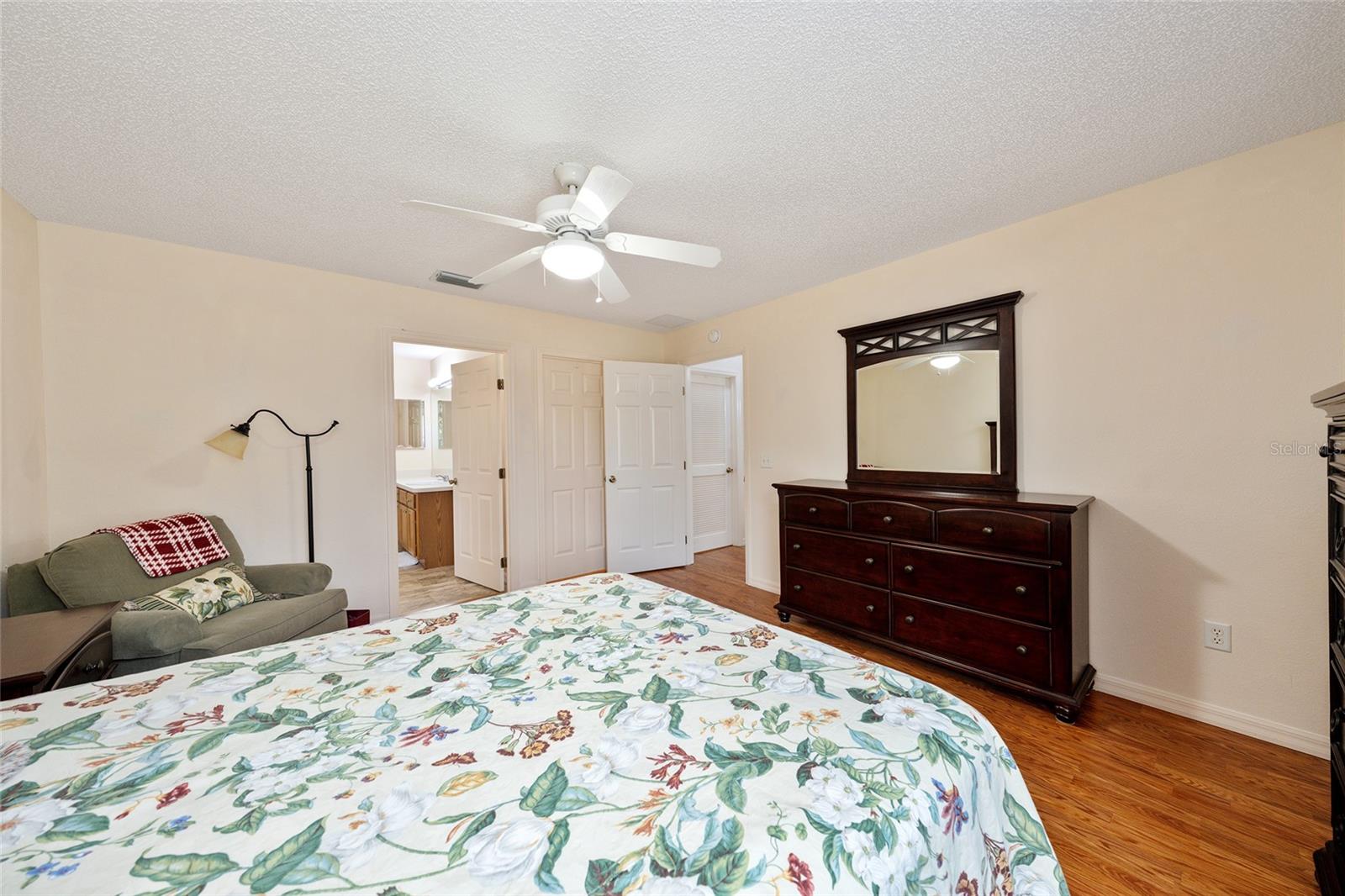 17713 SE 89TH MILFORD AVE, THE VILLAGES, FL, 32162