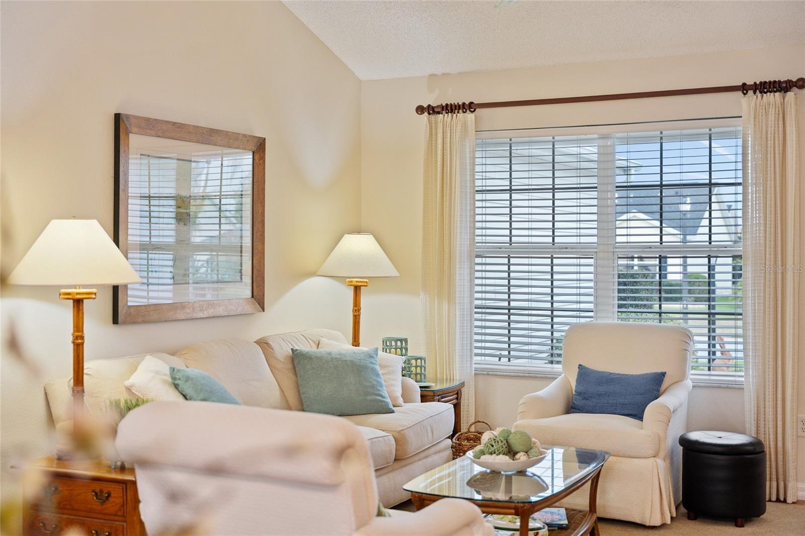 17713 SE 89TH MILFORD AVE, THE VILLAGES, FL, 32162