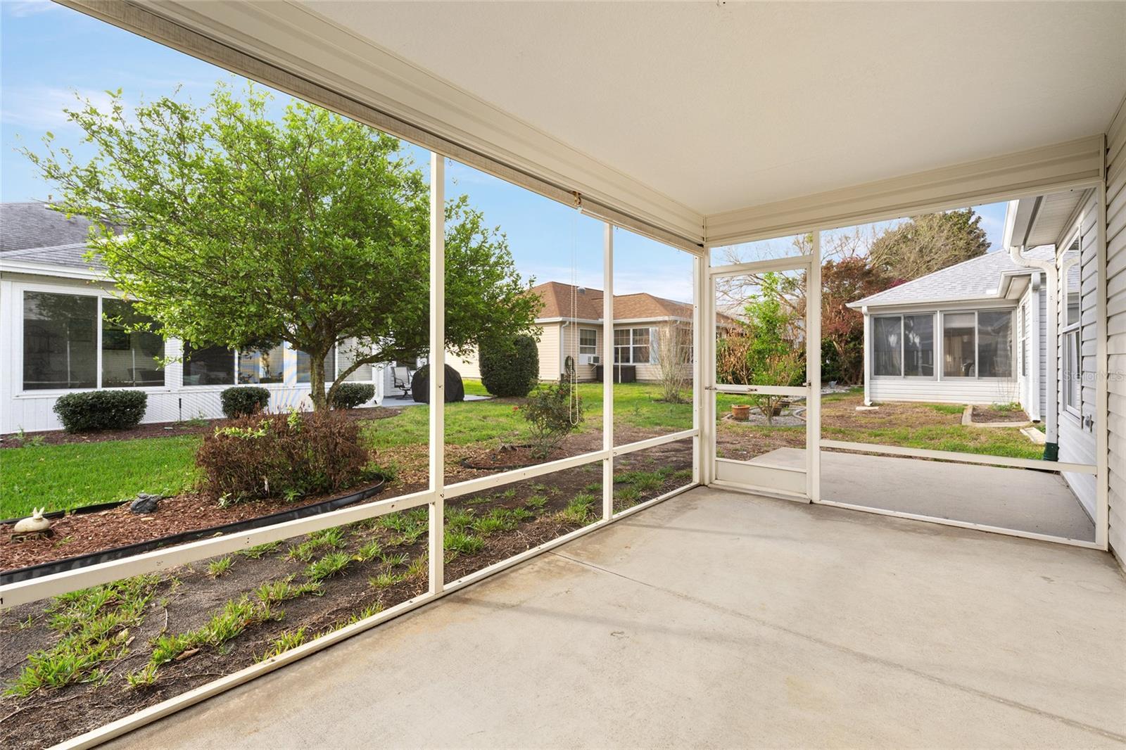 17713 SE 89TH MILFORD AVE, THE VILLAGES, FL, 32162