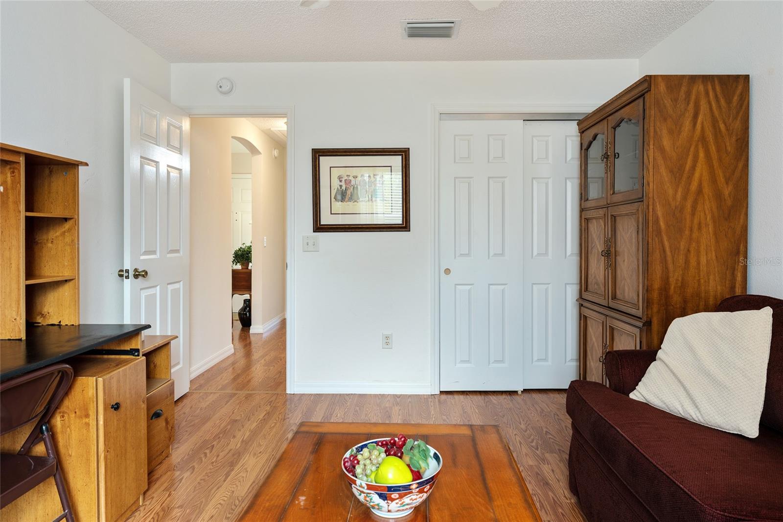 17713 SE 89TH MILFORD AVE, THE VILLAGES, FL, 32162