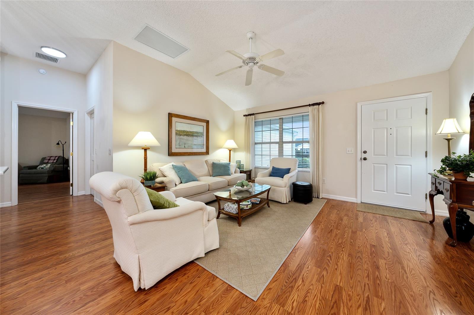 17713 SE 89TH MILFORD AVE, THE VILLAGES, FL, 32162