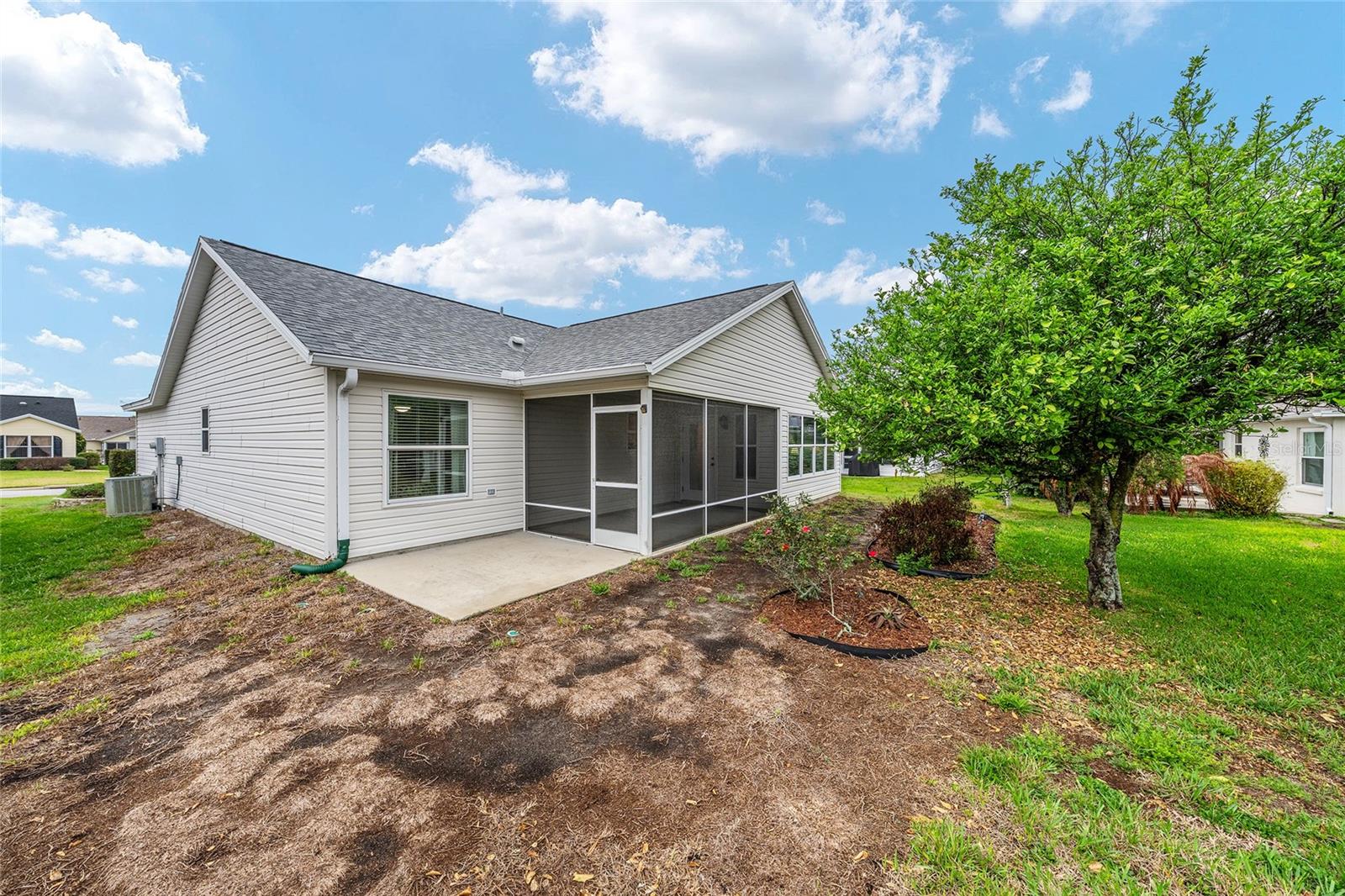 17713 SE 89TH MILFORD AVE, THE VILLAGES, FL, 32162