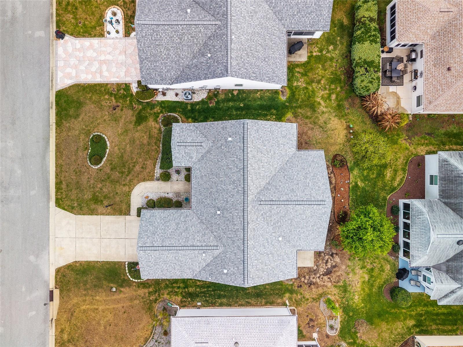 17713 SE 89TH MILFORD AVE, THE VILLAGES, FL, 32162