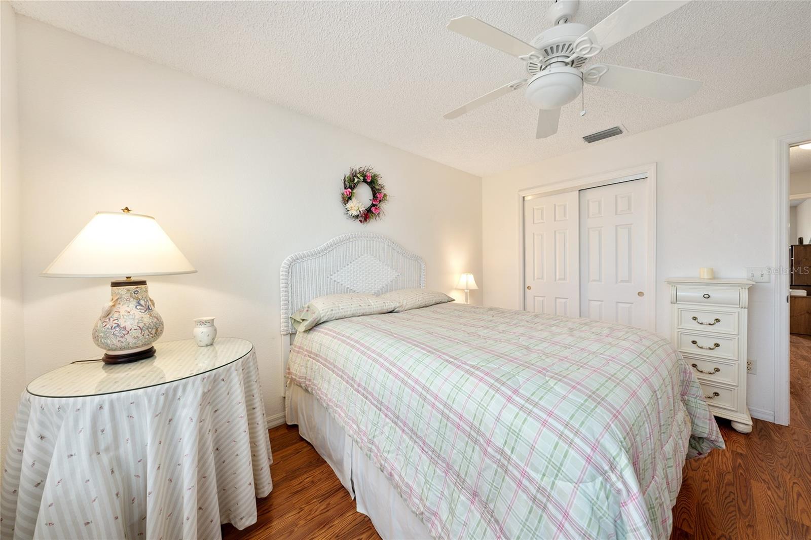 17713 SE 89TH MILFORD AVE, THE VILLAGES, FL, 32162