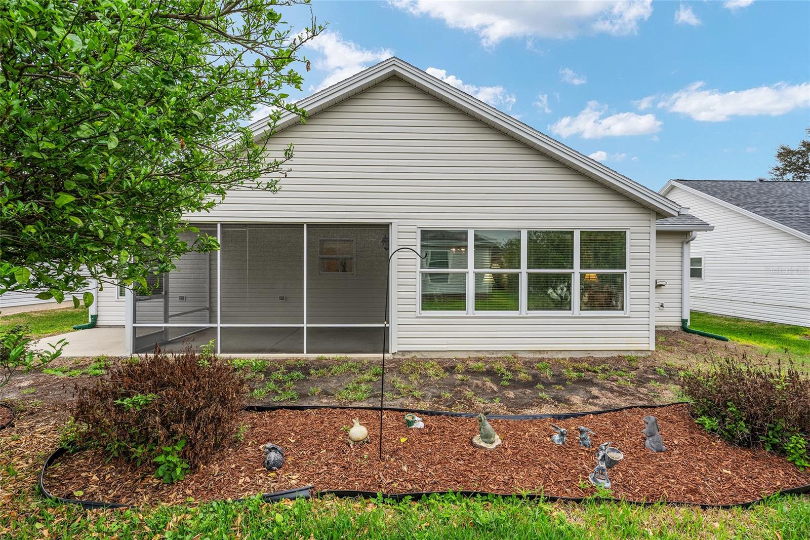 17713 SE 89TH MILFORD AVE, THE VILLAGES, FL, 32162